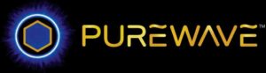 PUREWAVE CELL